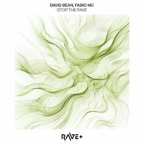  Fabio MC & David Bean - Stop the Rave (2024) 