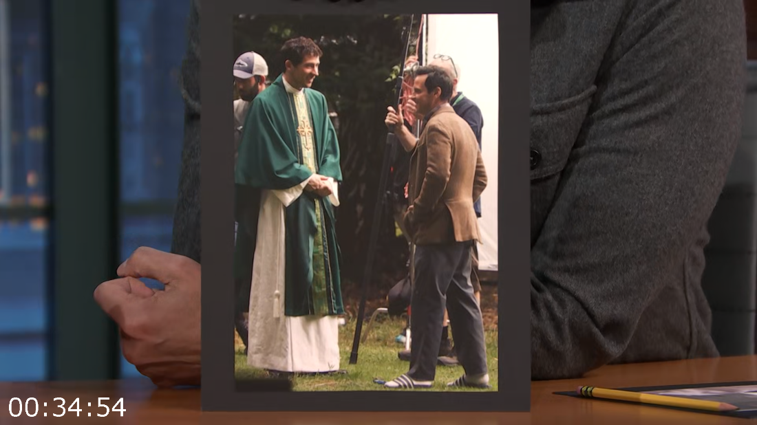 [Image: ME18L4QS_o.png]