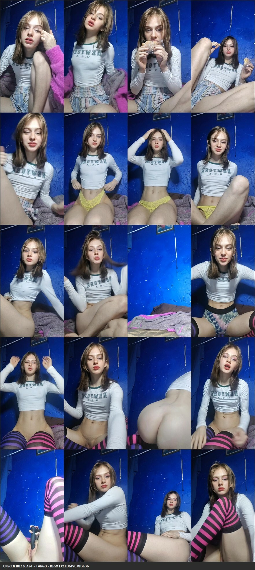 [Image: ME17LTFW_o.jpg]