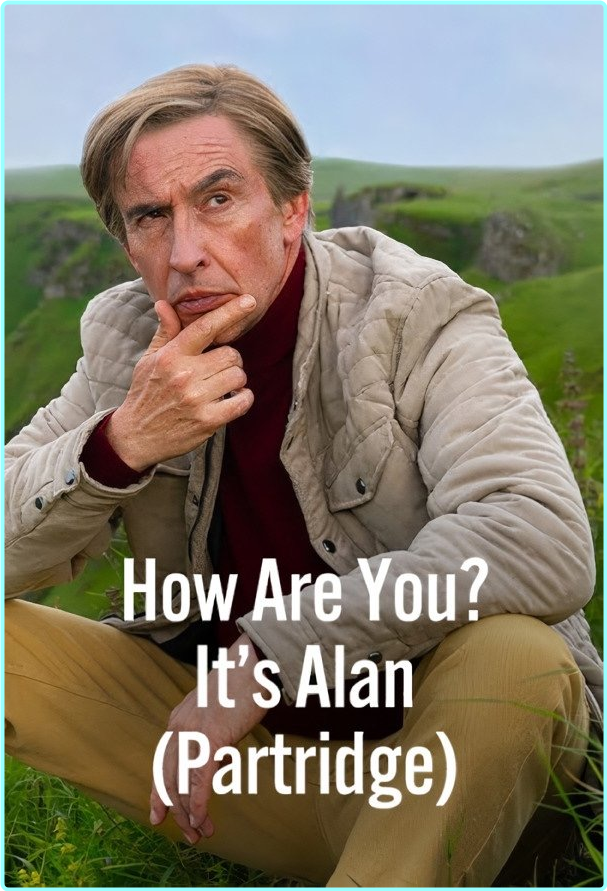 [Image: ME16PT38_o.png]