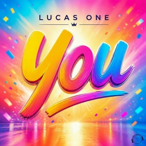  Lucas One - You (2026) 