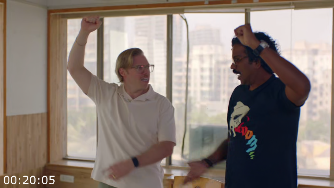 [Image: ME19224C_o.png]