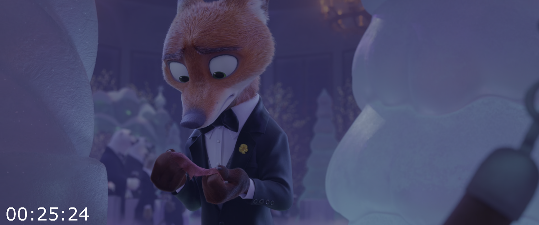 [Kép: ME1A4MUA_o.png]