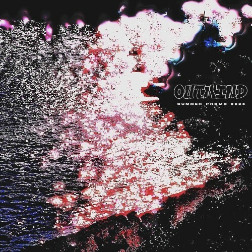  Outmind - Summer Promo 2025 (2025) 