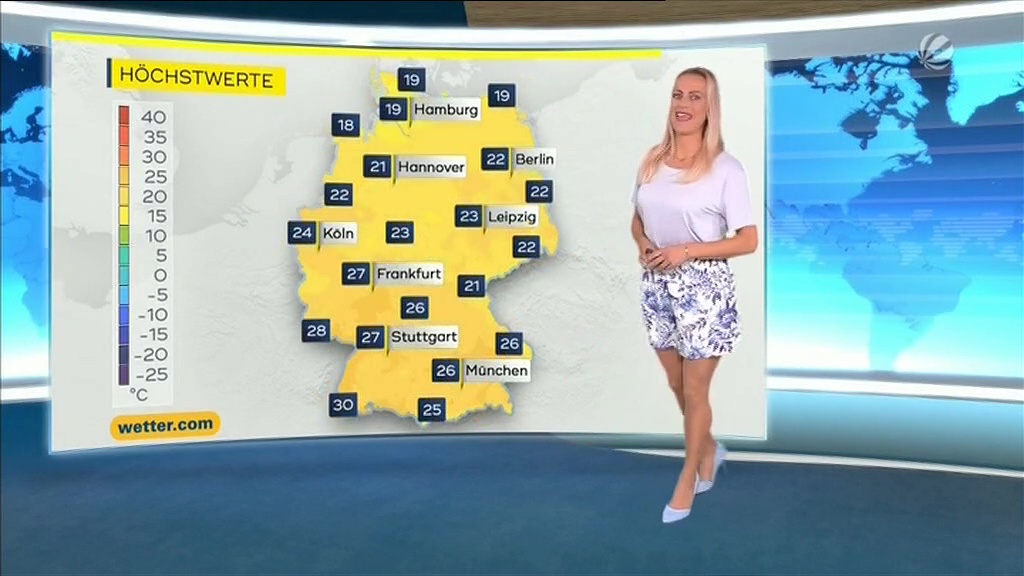 AnnekeDuerkopp15072022fz.mp4-2022-07-15-21h24m11s398.jpg