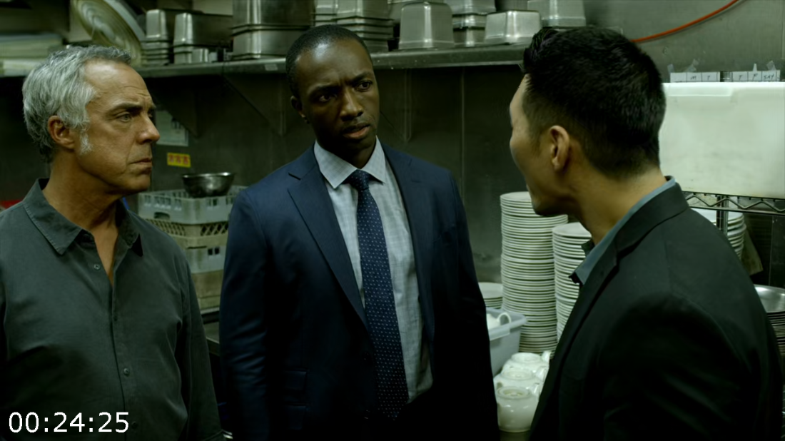 [Kép: ME1B2NE7_o.png]