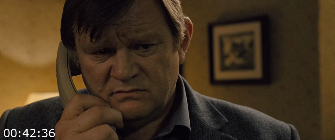 [Kép: ME1A2MZ1_o.png]