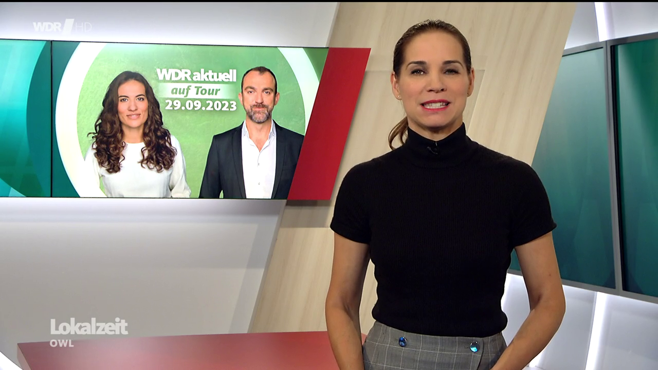 Kristina Sterz - °WDR Lokalzeit OWL° 27.09.2023 - 174X Caps_62.png