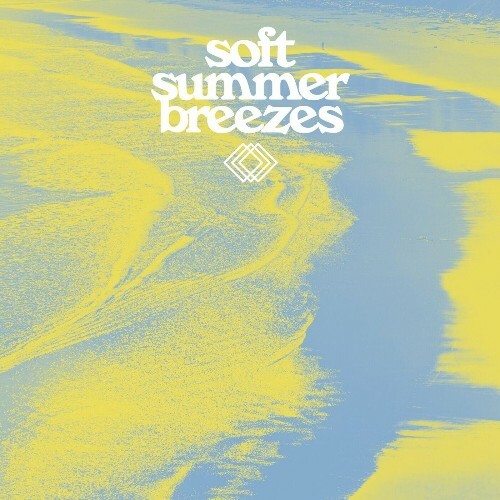  Soft Summer Breezes (2024) 