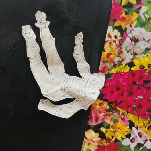  Balkon - Parter (2025) 