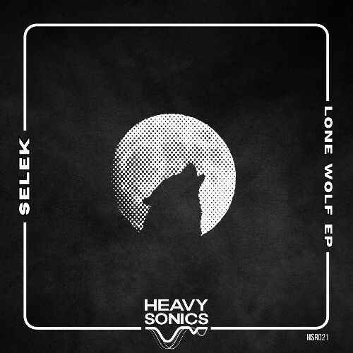  Selek - Lone Wolf (2025) 
