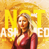 Legend of the Seeker