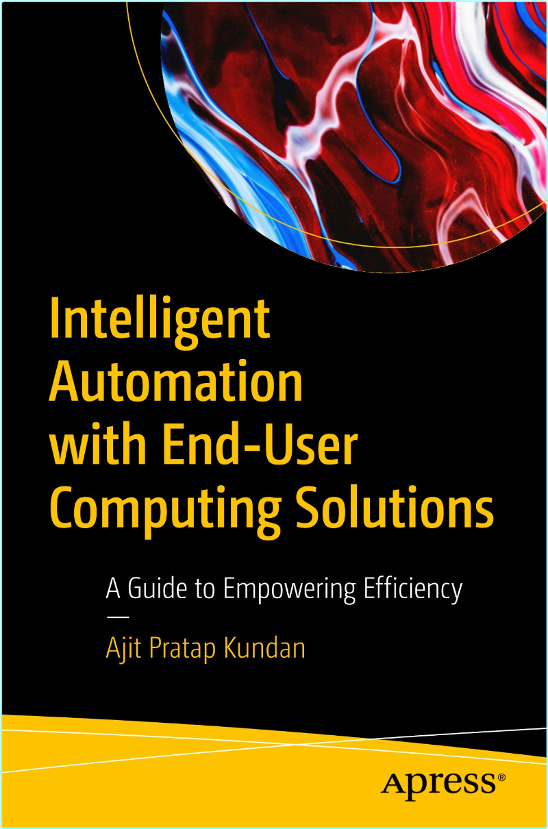 [Image: ME17FOMJ_o.png]