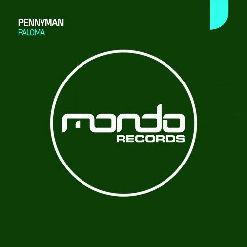  Pennyman - Paloma (2024)  MEW2W4O_o