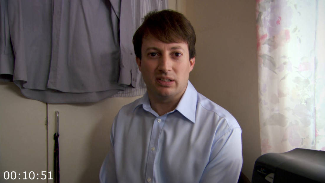 [Kép: ME1CJT2R_o.png]