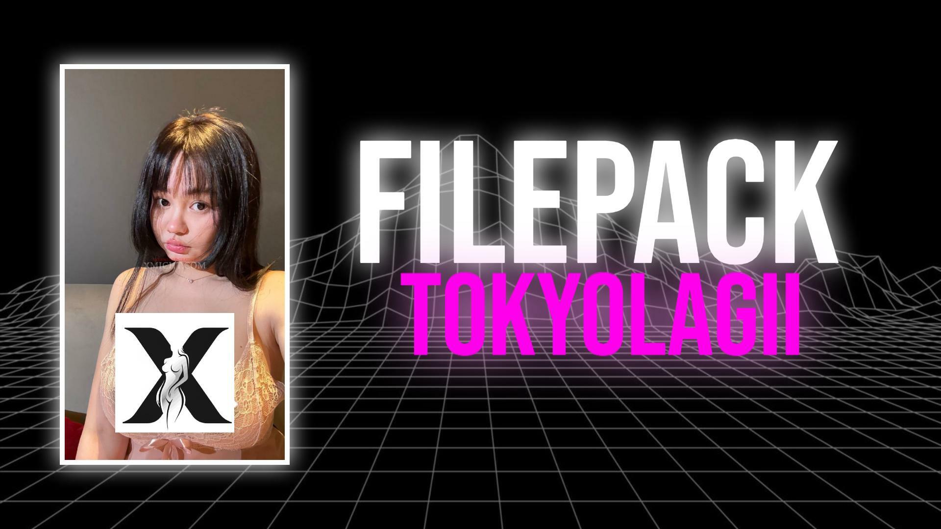 File Preview
