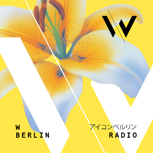  Arodes - W Berlin 050 (2025-07-03) 