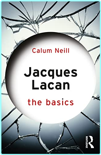 [Image: ME18J69Z_o.png]