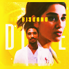 DOC - Nelle Tue Mani