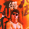 baywatch-1x03.png