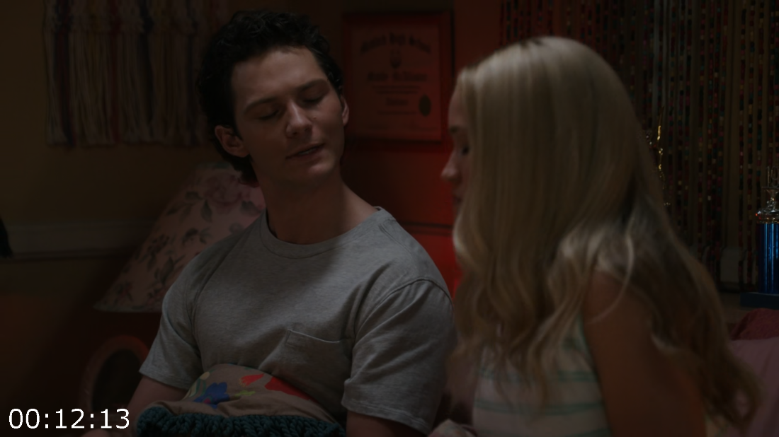 [Image: ME17HR0X_o.png]