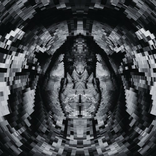  Three Faces - Plush (2025) 