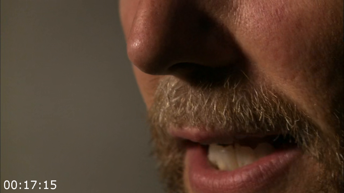 [Kép: ME1CJUCS_o.png]