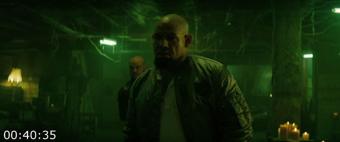 [Kép: ME19ZF5Q_o.png]