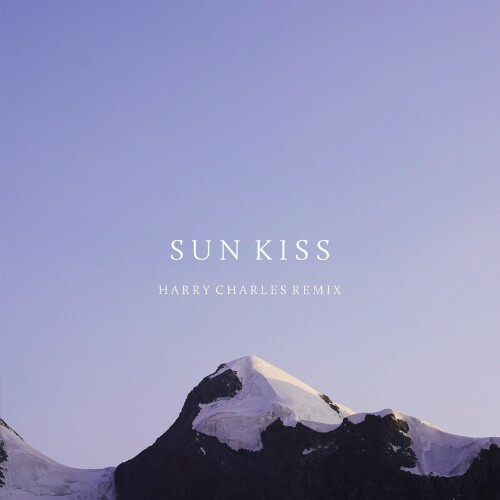  Pianika - Sun Kiss (Harry Charles Remix) (2024) 