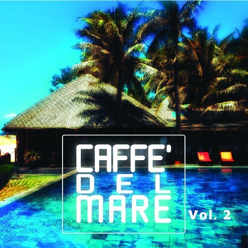  Caffè Del Mare, Vol. 2 (2026) 