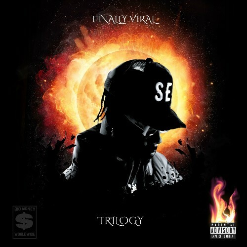  BMW Kenny - Finally Viral: Trilogy (2025) 