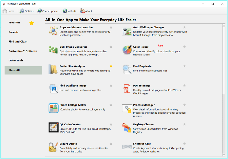 [Image: ME17TROV_o.png]