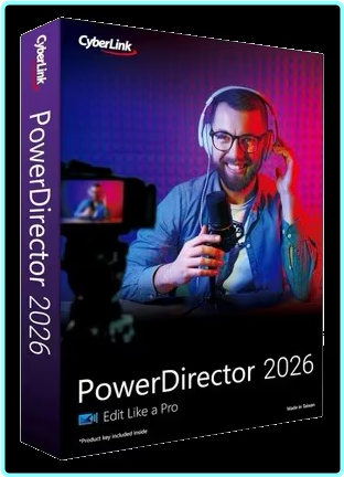 [Image: ME16XCRB_o.png]