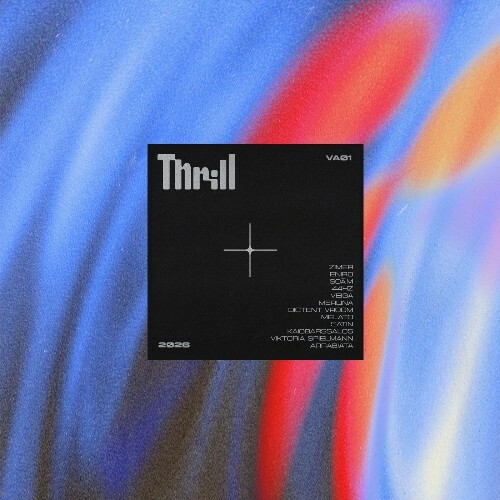  TH.REC.VA01 (2026) 