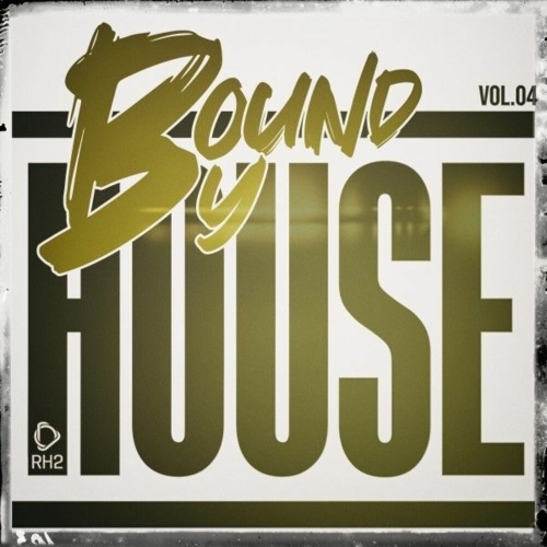  Bound by House, Vol.04 (2025) 