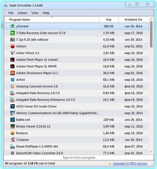 [Image: ME184HJU_o.png]