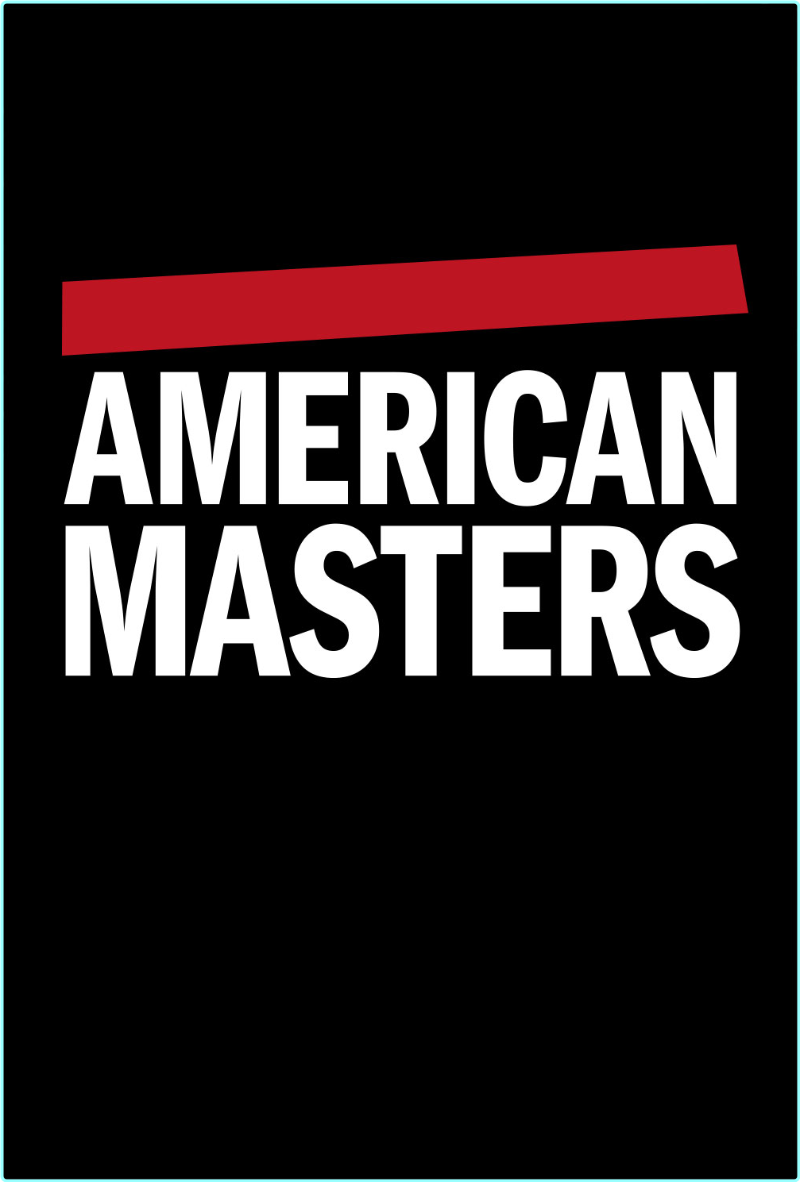 American Masters S39E07 Marlee Matlin Not Alone Anymore [1080p/720p] (HEVC) (x265) [MeGusta]