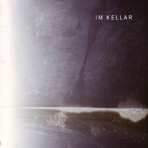  Im Kellar - Amoniac (2026) 