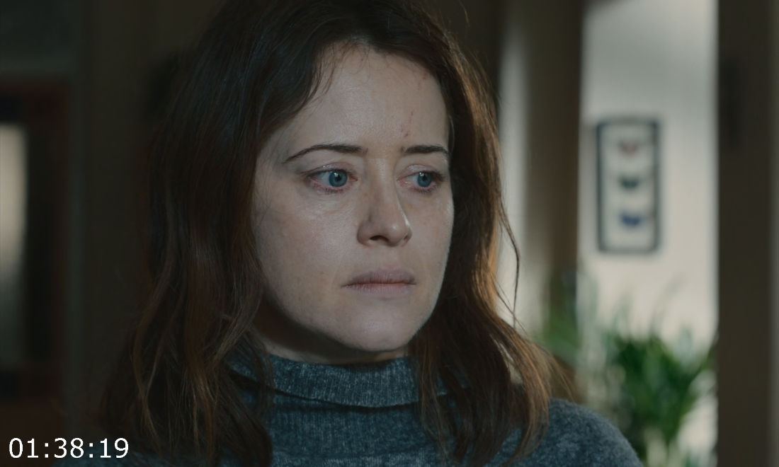 [Kép: ME1AWFAR_o.png]