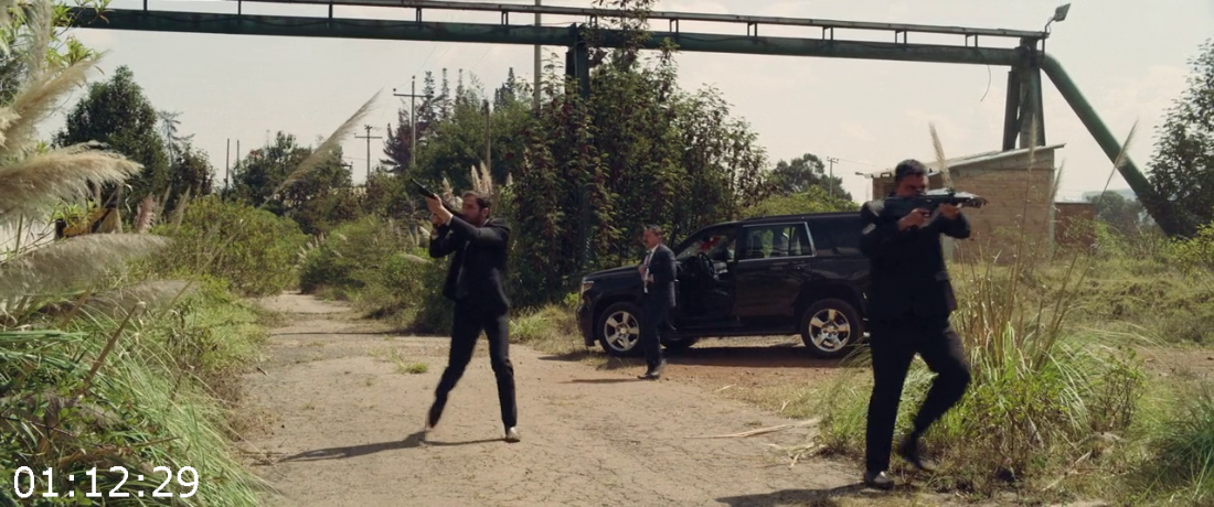 [Kép: ME19SZZS_o.png]