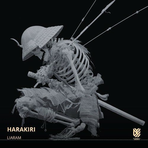  Liaram - Harakiri (2026) 