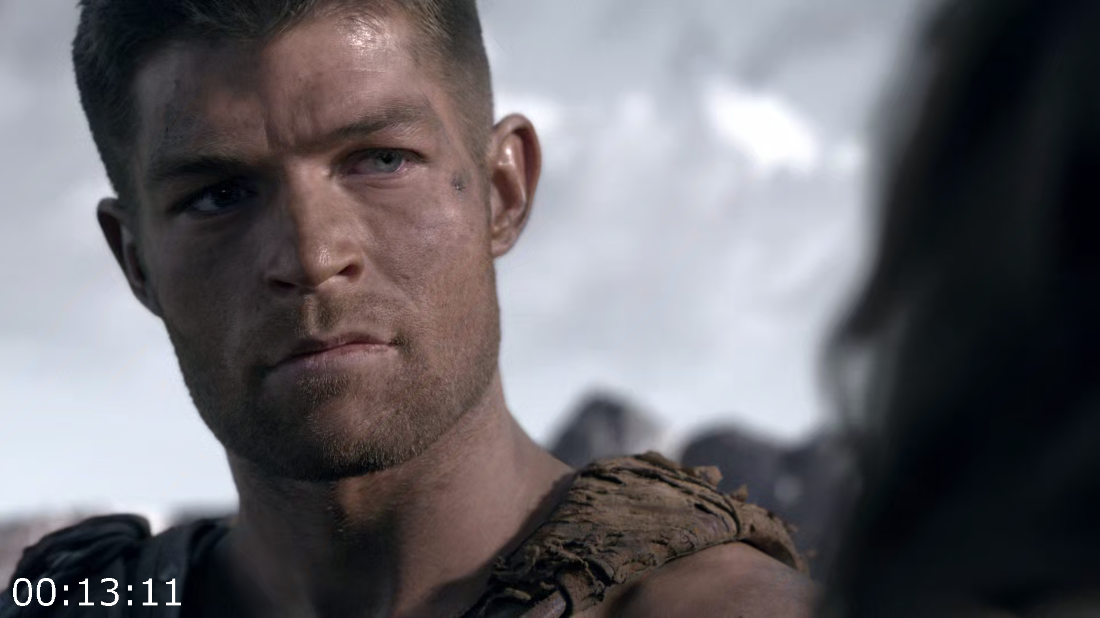 [Image: ME187QQY_o.png]