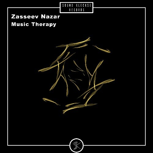  Zasseev Nazar - Music Therapy (2024)  MEWD0FJ_o