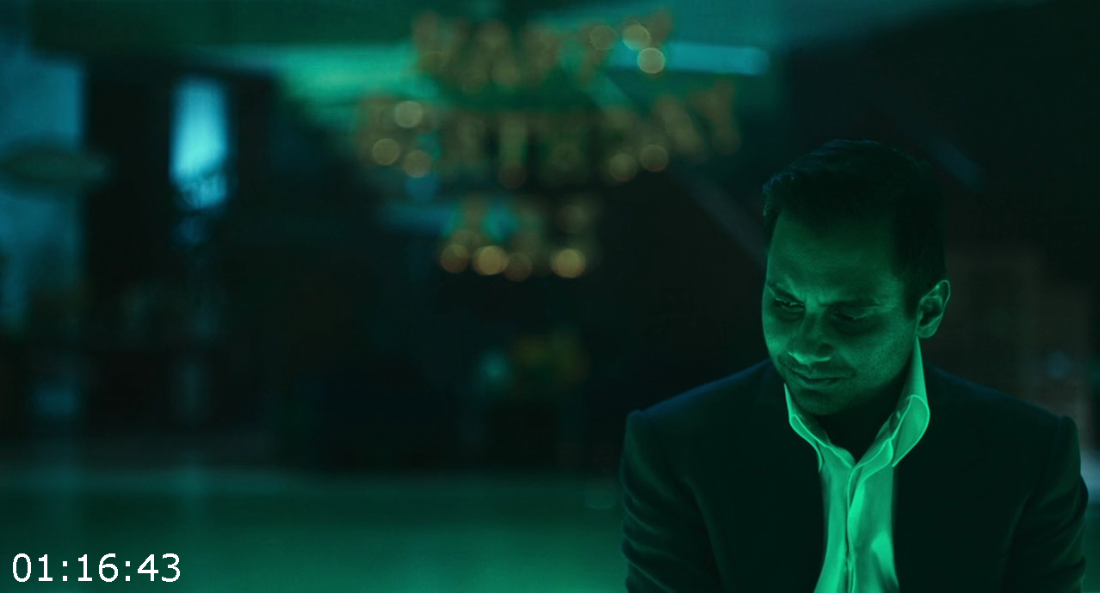 [Kép: ME1A1ZYY_o.png]