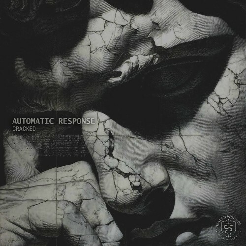  Automatic Response - Cracked (2026) 