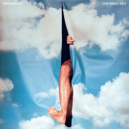 VA -  Tramhaus - The First Exit (2024) [MP3] MEWA1UK_o