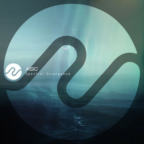  ASC - Spectral Divergence (2025) 