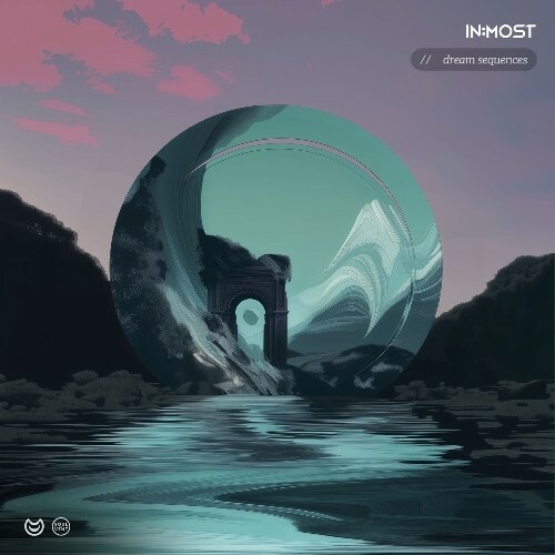  In:Most - Dream Sequences (2026) 