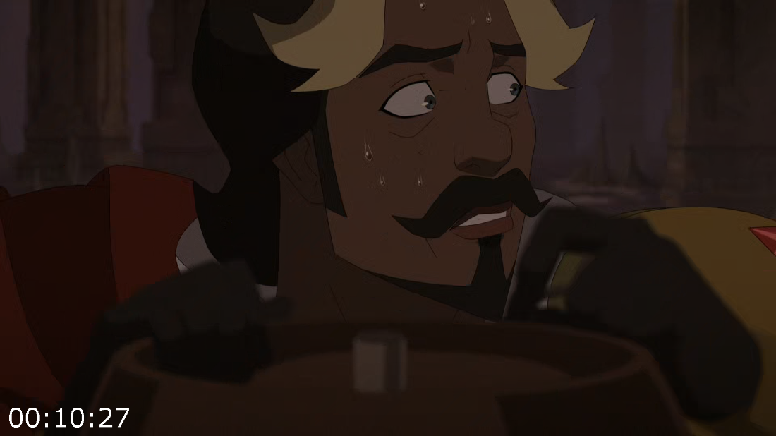 ME1DWAHL_o.png