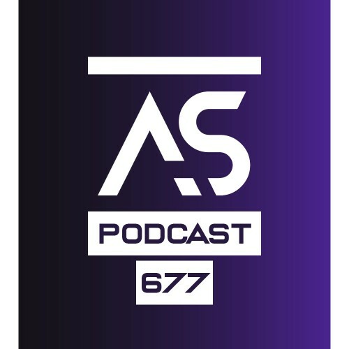  Addictive Sounds - Addictive Sounds Podcast 677 (2024-08-02) MP3 MEV2BNY_o